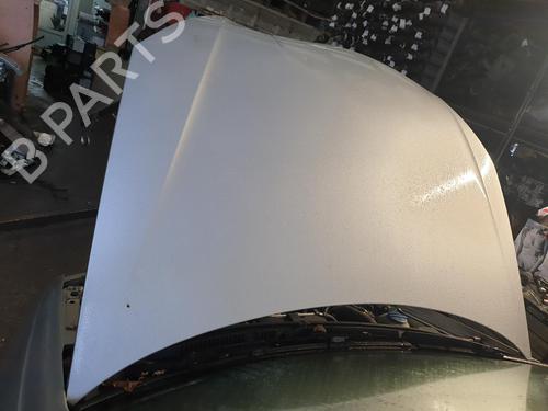 BP31599675C1 main image