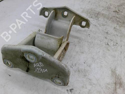 hingedoor-check-strap-renault-trafic-ii-van-fl-2001-25842435 main image