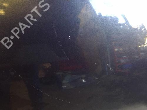 Used Hood Hood CITROËN C4 Grand Picasso I (UA_) 1.6 HDi (109 hp) 22876846 22876846