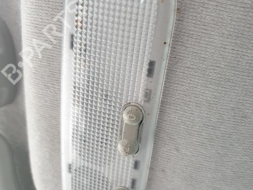 interior-roof-light-renault-clio-iii-br01-cr01-2005-2006-2007-2008-2009-2010-2011-2012-2013-2014-32363025 main image