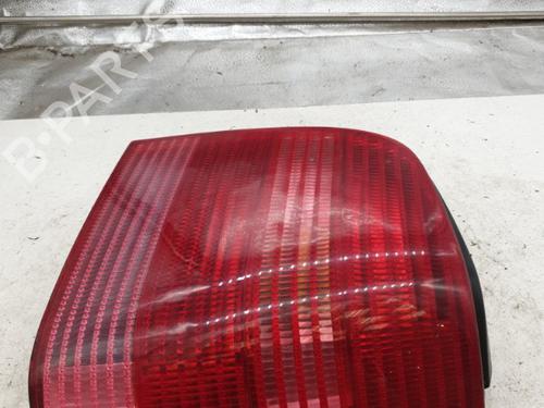 Right taillight VW POLO (6N2) 1.4 TDI | BP22866499C35 - Image 3