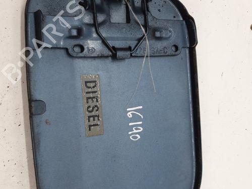 fuel-flap-dacia-logan-mcv-ks_-2007-23832450 main image