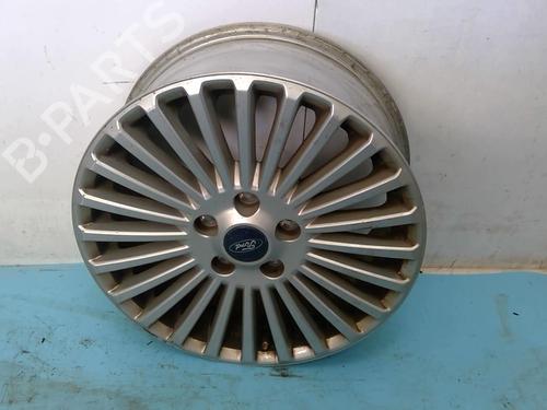 Fælk FORD MONDEO IV (BA7) 1.8 TDCi (125 hp) 22881688