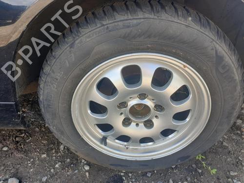 Rim BMW 3 (E46) 320 d | BP28707548C45