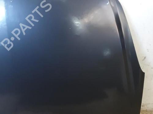Hood OPEL CORSA D (S07) 1.3 CDTI (L08, L68) | BP22876042C1 