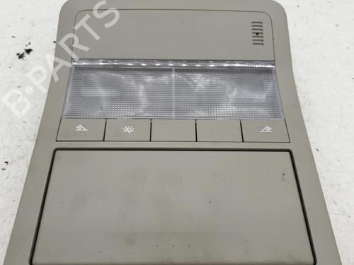 interior-roof-light-chevrolet-captiva-c100-c140-2006-24422070 main image