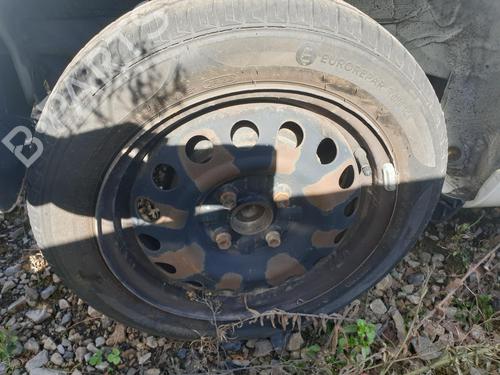 Rim CITROËN C1 (PM_, PN_) 1.0 | BP29430054C45 