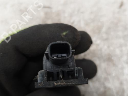 licence-plate-light-renault-clio-iv-bh_-2012-2013-2014-2015-2016-2017-2018-2019-2020-2021-31216713 main image