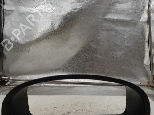 Used Other Other VW CADDY II Box Body/MPV (9K9A) 1.9 D (64 hp) 24423072 24423072