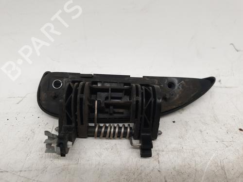 rear-right-exterior-door-handle-dacia-sandero-ii-2012-24663595 main image