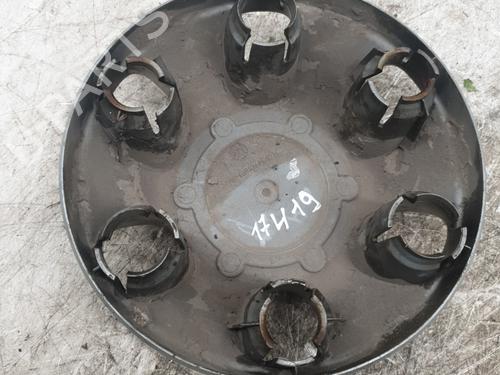 Hjulkapsel ISUZU D-MAX II (TFR, TFS) 2.5 CRDi 4x4 (TFS86J) | BP25454452C160 