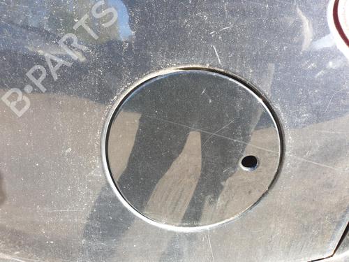 Used Fuel flap Fuel flap MAZDA 2 (DY) [2003-2007] 33680467 33680467