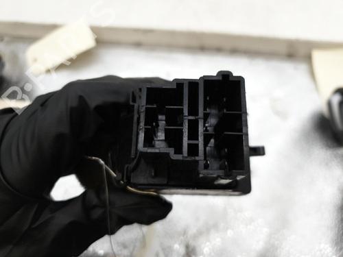 Switch PEUGEOT 206 Hatchback (2A/C) 1.9 D | BP22865780I30 