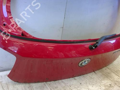Tailgate BMW 1 (F20) 120 d xDrive | BP22868175C6