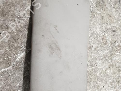 Left sun visor AUDI A4 B5 (8D2) 2.5 TDI quattro | BP32134020I1 - Image 2