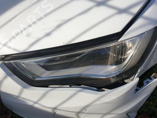 BP30111922C28 main image