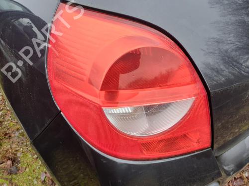 left-taillight-renault-clio-iii-br01-cr01-2005-2006-2007-2008-2009-2010-2011-2012-2013-2014-32373006 main image