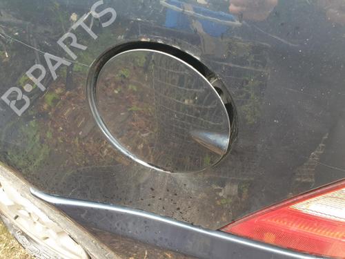 Used Fuel flap Fuel flap 28429381 28429381