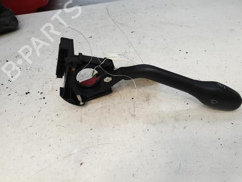 Used Steering column stalk SEAT CORDOBA (6K1, 6K2) 1.9 TDI (90 hp) 22881328