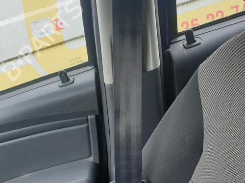 Front right seatbelt DACIA DUSTER (HS_) | BP36650558I25 - Image 3