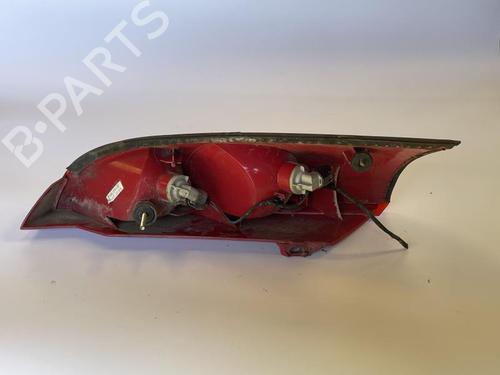 Used Right taillight Right taillight FORD FOCUS I (DAW, DBW) 1.4 16V (75 hp) 22873446 22873446