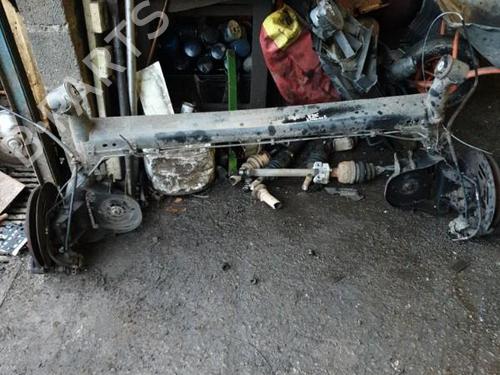 rear-axle-renault-kangoo-express-fw01_-15-dci-75-fw07-fw10-fw04-2008-22884137 main image