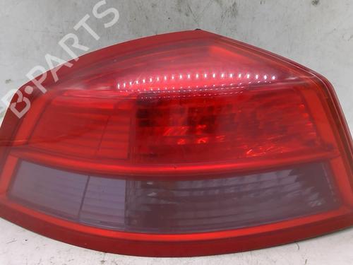 Used Left taillight Left taillight RENAULT VEL SATIS (BJ0_) 3.0 dCi (BJ0J, BJ0N) (177 hp) 22871992 22871992