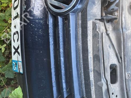 Used Grille Grille VW GOLF IV Cabriolet (1E7) 1.8 (75 hp) 40497506 40497506