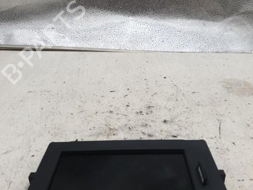 display-monitor-renault-fluence-l3_-15-dci-l30s-259153411r-2010-22865359 main image