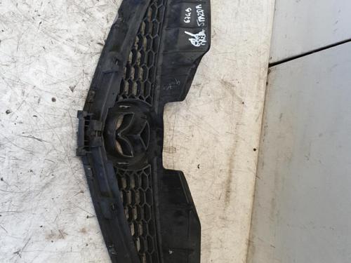grille-mazda-5-cr-2005-2006-2007-2008-2009-2010-24421851 main image