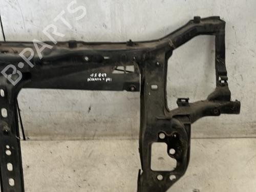 Front slam panel KIA PICANTO I (SA) 1.1 CRDi | BP22864403C72 
