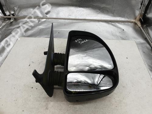 Used Right mirror Right mirror 22878760 22878760