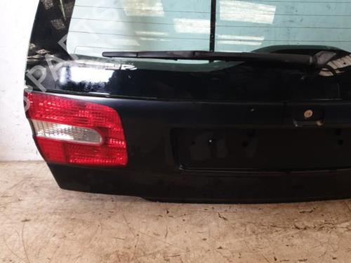 Used Tailgate VOLVO V40 Estate (645) 2.0 (140 hp) 22870358