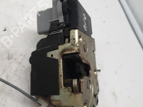 Front right lock CITROËN XSARA PICASSO (N68) 1.8 16V | BP22883056C97 