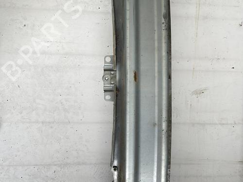 Used Front bumper reinforcement RENAULT LAGUNA II (BG0/1_) 1.9 dCi (107 hp) 22872656