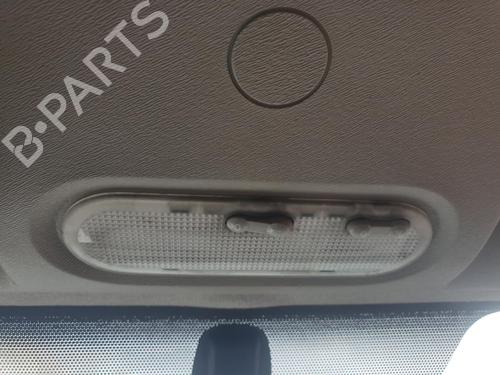 Interior roof light RENAULT KANGOO Express (FW0/1_) | BP36413555I8 - Image 3