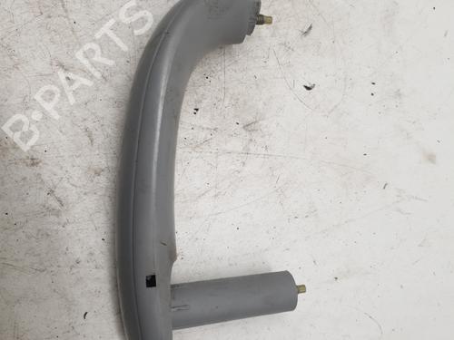 Front left interior door handle CITROËN XSARA PICASSO (N68) 1.8 16V | BP22883035I13 