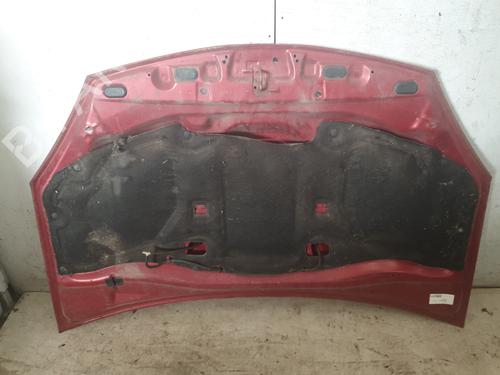 Motorhjelm DACIA SANDERO 1.5 dCi | BP28107445C1 - Image 2