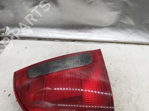 Left taillight ROVER 45 I Saloon (RT) 2.0 iDT | BP22865509C34 - Image 2