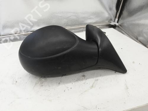 Used Right mirror CITROËN XSARA PICASSO (N68) 2.0 HDi (90 hp) 22875902