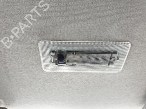 Interior roof light FORD TRANSIT Van (FA_ _) 2.2 TDCi | BP37588088I8 - Image 3