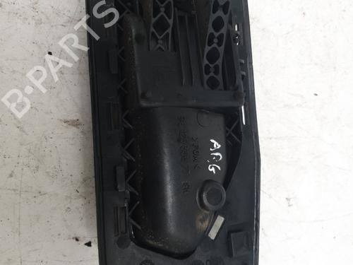 Rear left interior door handle PEUGEOT 306 Hatchback (7A, 7C, N3, N5) 1.8 16V | BP22883201I15 