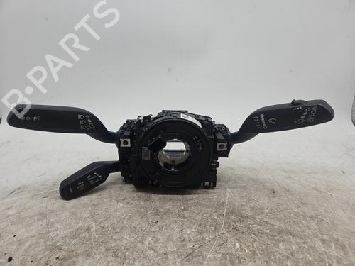 Steering column stalk AUDI A3 (8V1, 8VK) 1.4 TSI | BP31624008I23 - Image 5