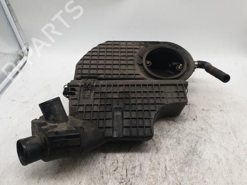Used Air filter box Air filter box 22991710 22991710