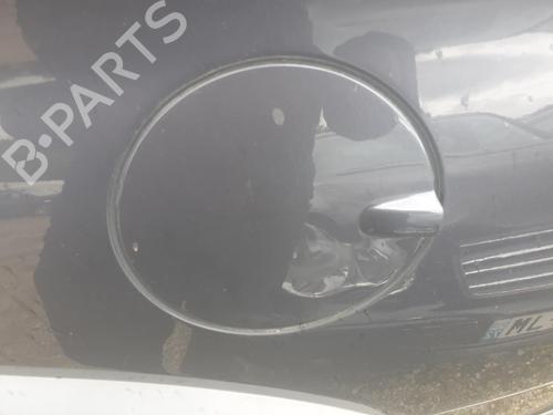 Fuel flap CHEVROLET CAPTIVA (C100, C140) 2.2 D 4WD | BP28614086C131 