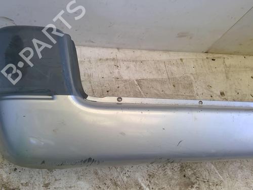 Used Rear bumper Rear bumper 22875768 22875768