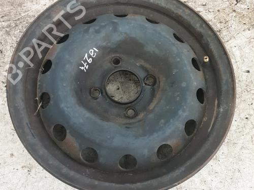 Rim CITROËN XSARA Coupe (N0) 1.4 i | BP29840051C45