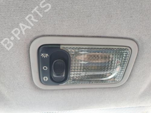 interior-roof-light-peugeot-partner-mpv-5_-g_-1996-28120451 main image