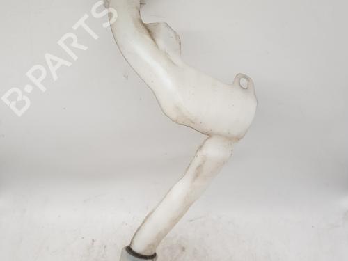 windscreen-washer-tank-peugeot-208-i-ca_-cc_-2012-2013-2014-2015-2016-2017-2018-2019-2020-2021-31169637 main image