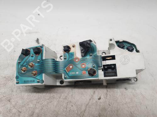 Instrument cluster ALFA ROMEO 156 Sportwagon (932_) 1.9 JTD 16V Q4 (932BXN20) | BP22882515C47 